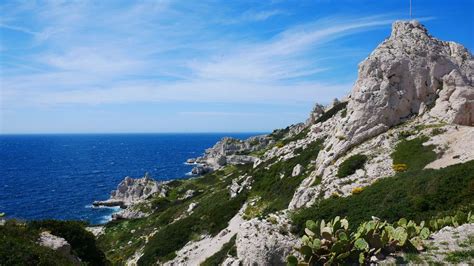 libertin marseille|Lieux de rencontres libertines à Marseille et dans les Bouches